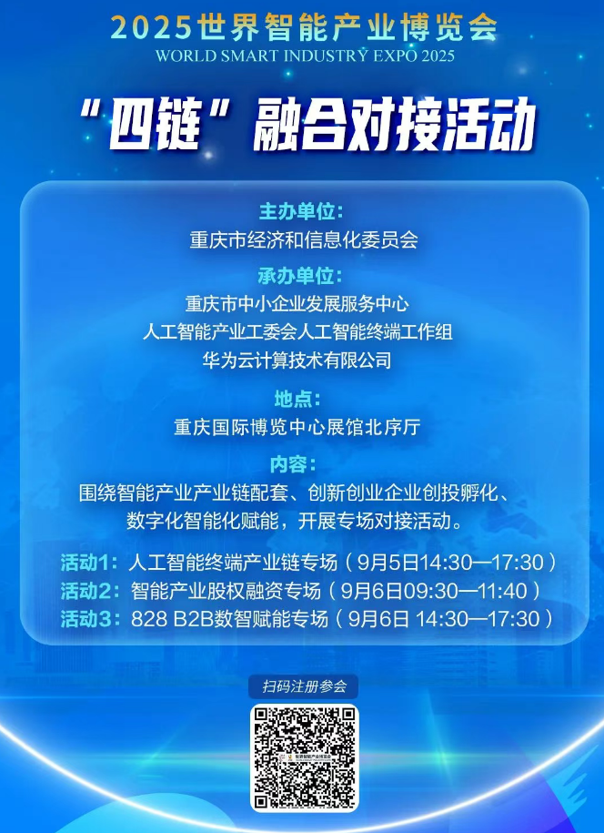 b14515bba81360b3bcc3f1a16ad47ea9.png