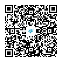 下载.png
