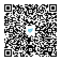 下载.png