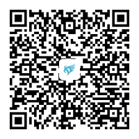 下载.png